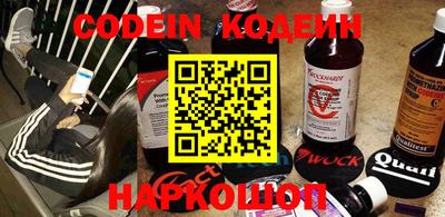 MDMA Premium VHQ Ирбит