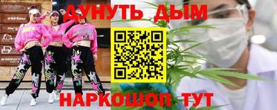 MDMA Premium VHQ Ирбит