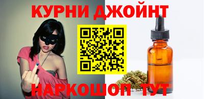 MDMA Premium VHQ Ирбит