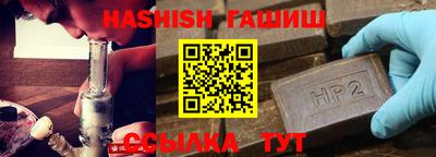 MDMA Premium VHQ Ирбит