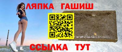 MDMA Premium VHQ Ирбит
